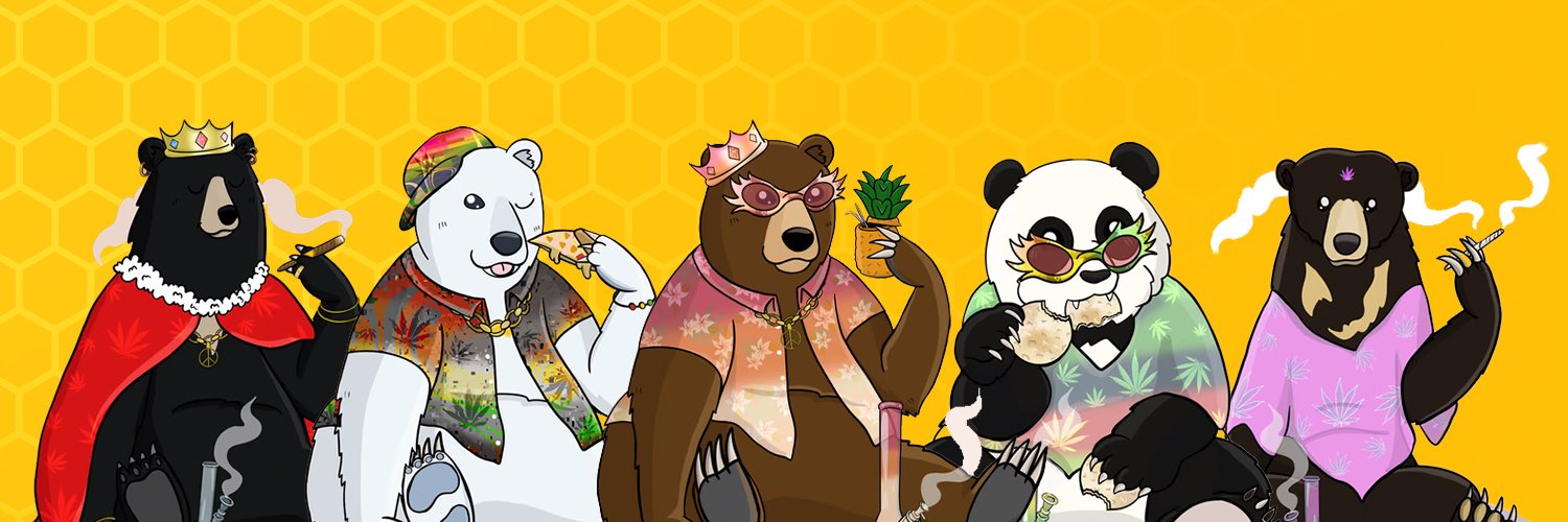 polish Ooga Booga 🐻⛓️🇵🇱 banner