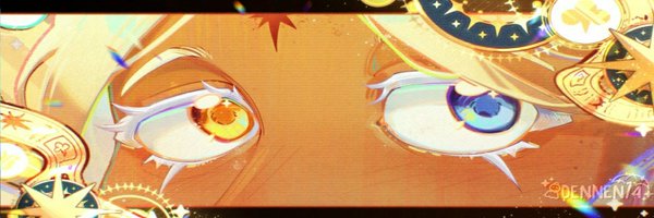 Biidkes Profile Banner
