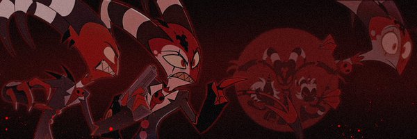 ImpishlyPester Profile Banner