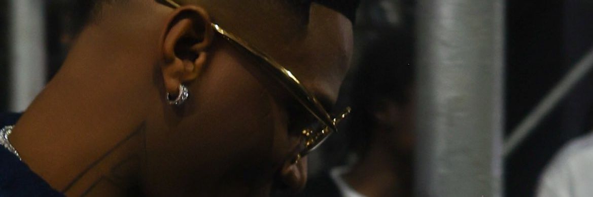 BoboOyo's profile banner image