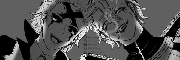 Neittan06 Profile Banner