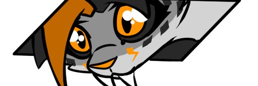 ZeleneREDACTED banner