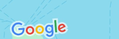 shampoooooodog2's profile banner image