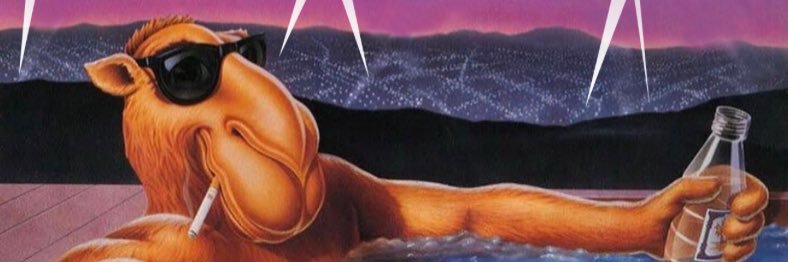 Turcoman Worrior #raperojava banner