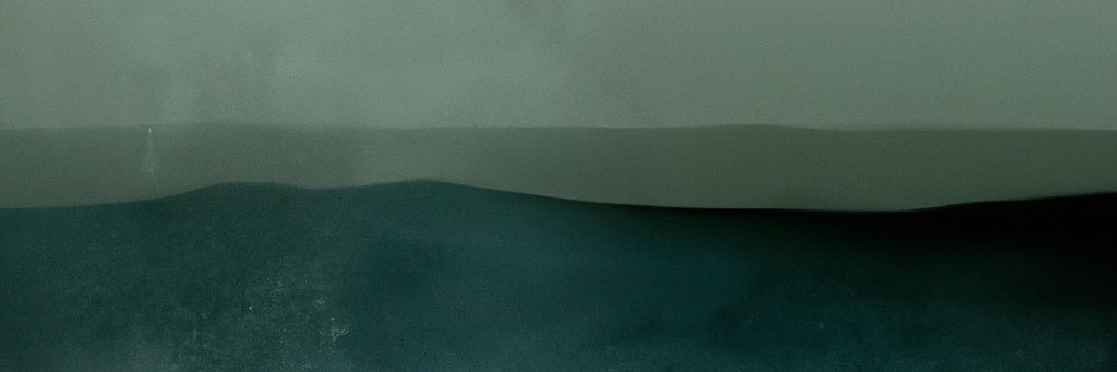 Modern Taoism banner