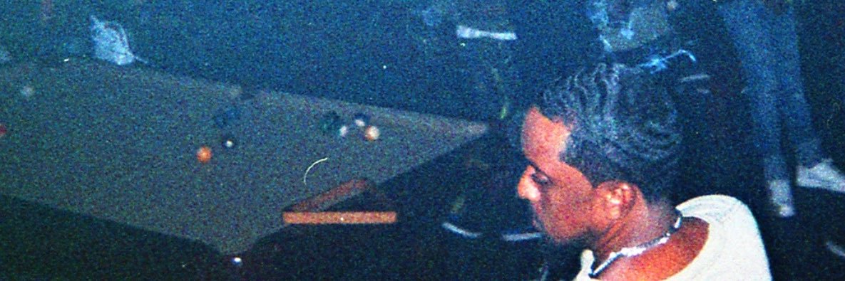 MiamiMarci's profile banner image