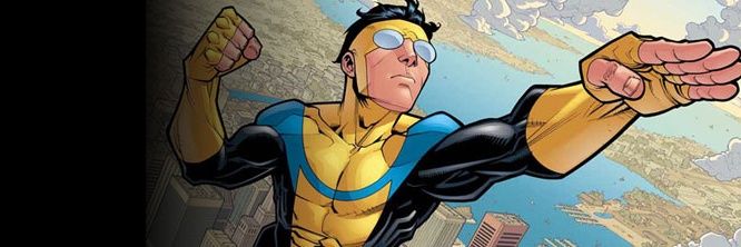 ᅟᅟᅟ𝘔𝘢𝘳𝘬 𝘎𝘳𝘢𝘺𝘴𝘰𝘯 banner