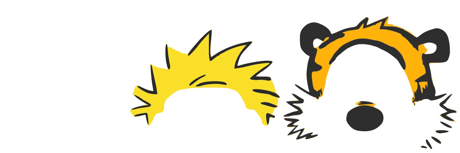 Beltonuth's profile banner image