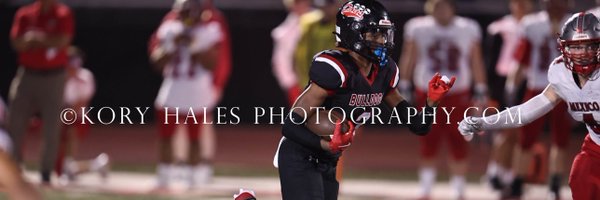 AmauryPowell03 Profile Banner