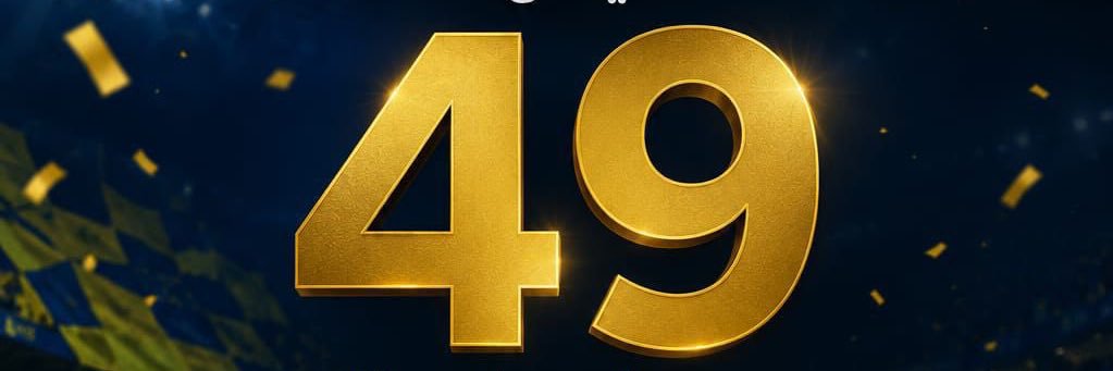 SAAD_J's profile banner image