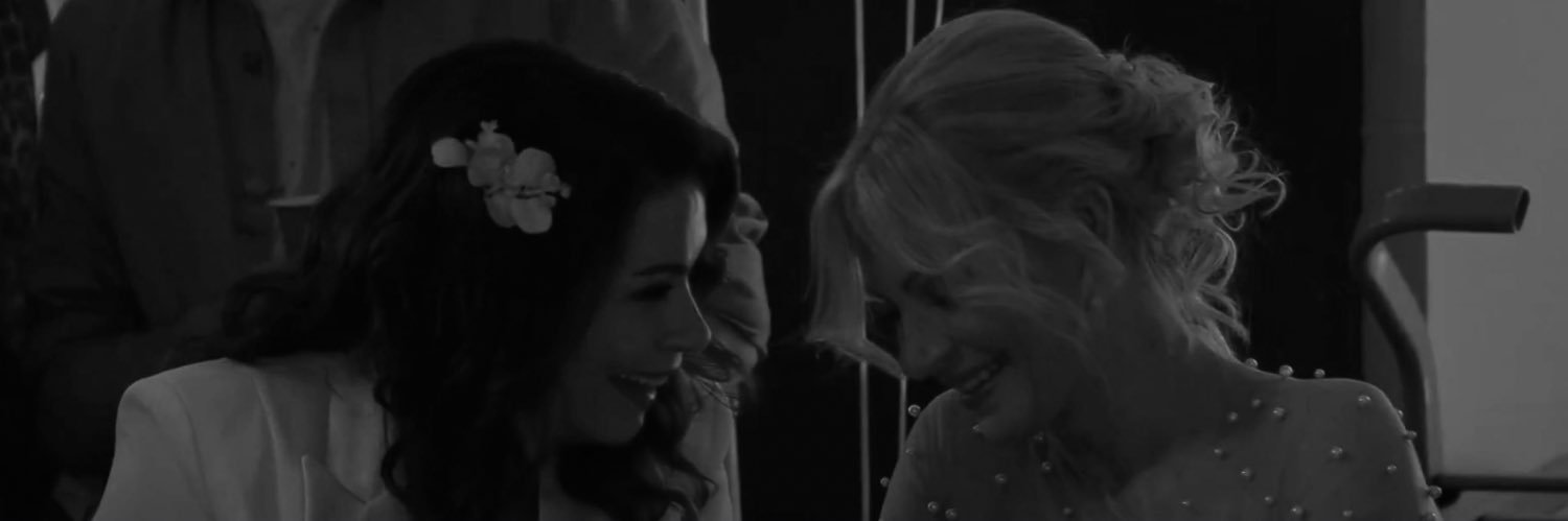 vanitycharity's profile banner image