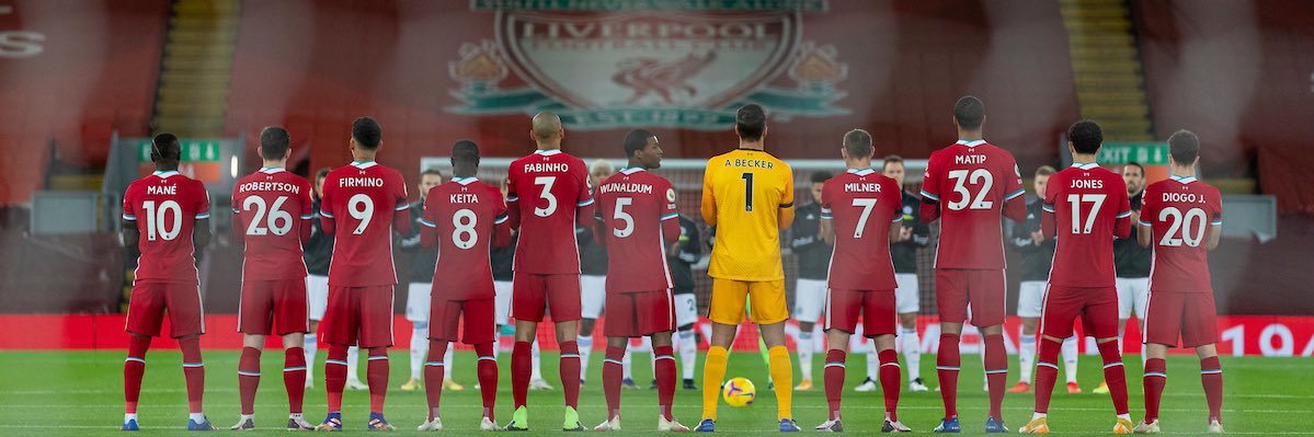 Christophe_84's profile banner image