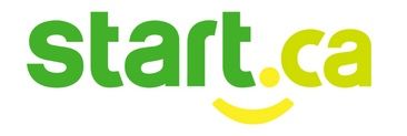 Start.ca banner