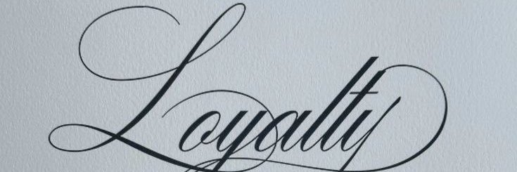 mxlnin's profile banner image