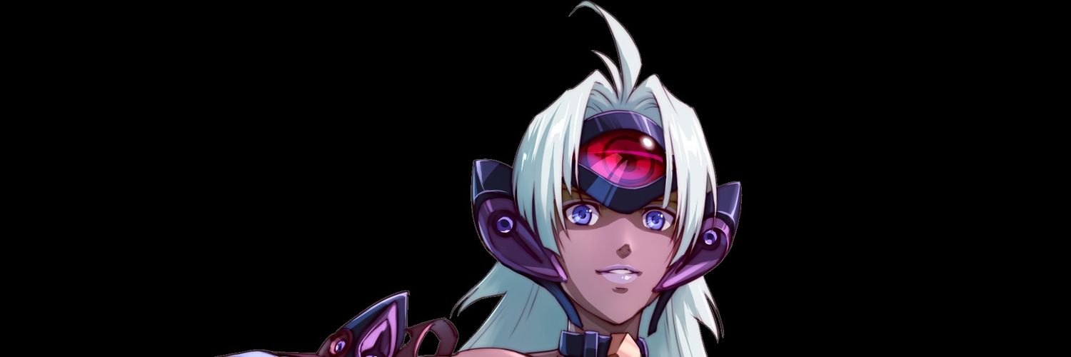 CpuSakuraHeart's profile banner image