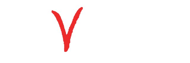 schumyno's profile banner image
