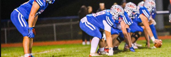 DKrut58 Profile Banner