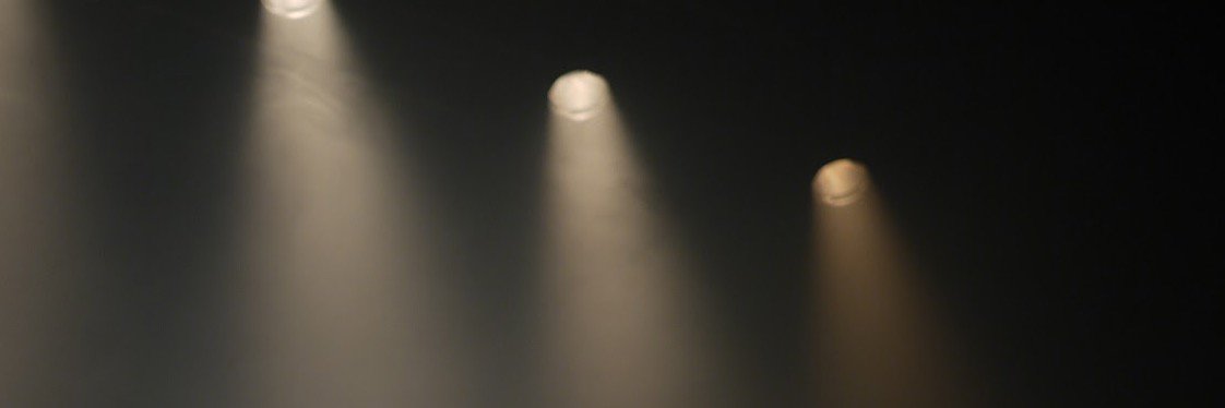 iamneiljohnson's profile banner image