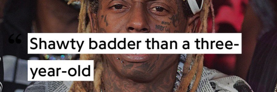 _ThisIsHer_'s profile banner image