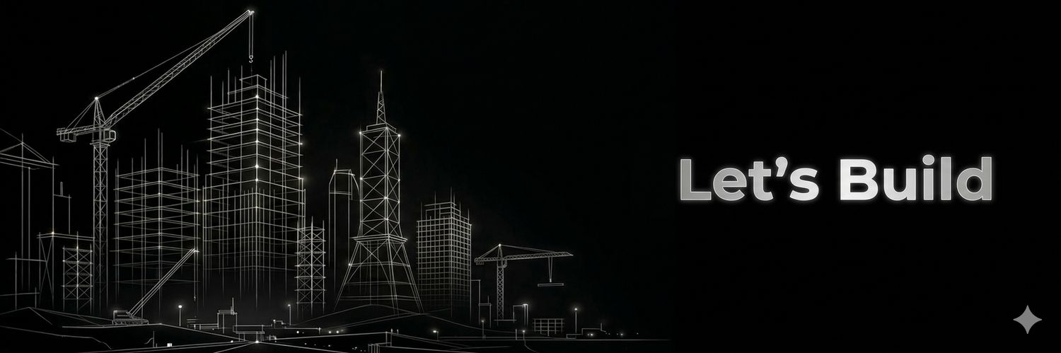 Oluwatolamise M. banner