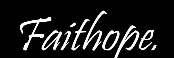 rama483 Profile Banner