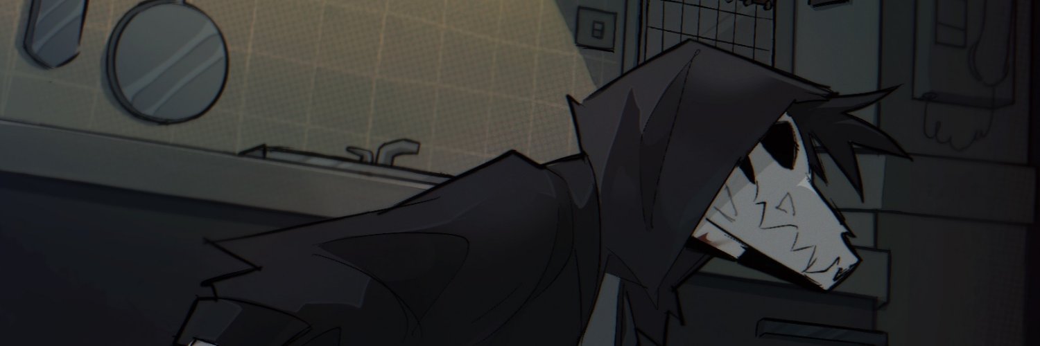ARPH 🔪 banner