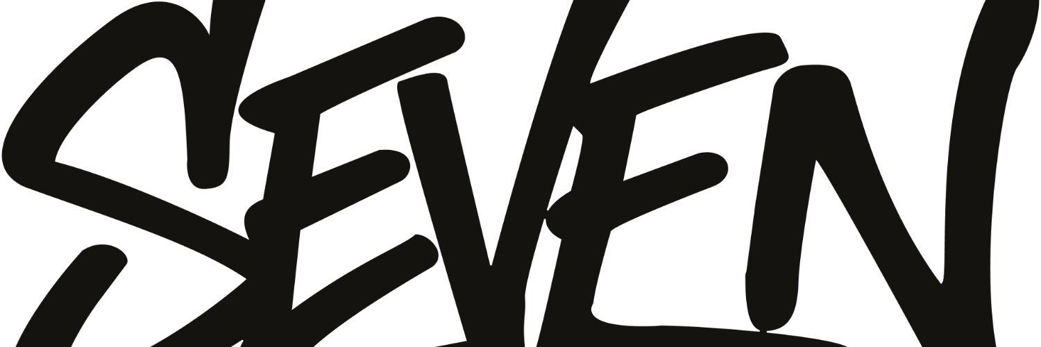 seven banner