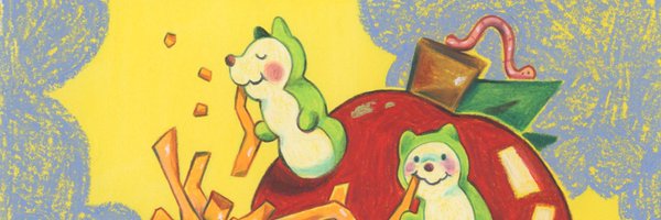 chapoccoon Profile Banner