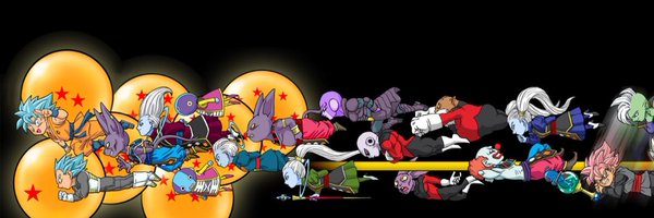 Hugo_GG5 Profile Banner