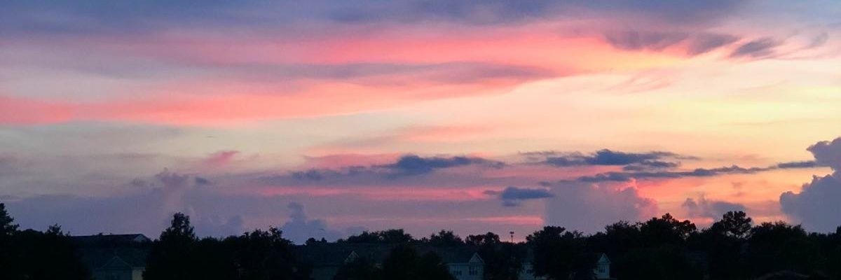 _Missojeras's profile banner image