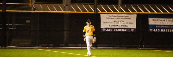 noahvandervort0 Profile Banner