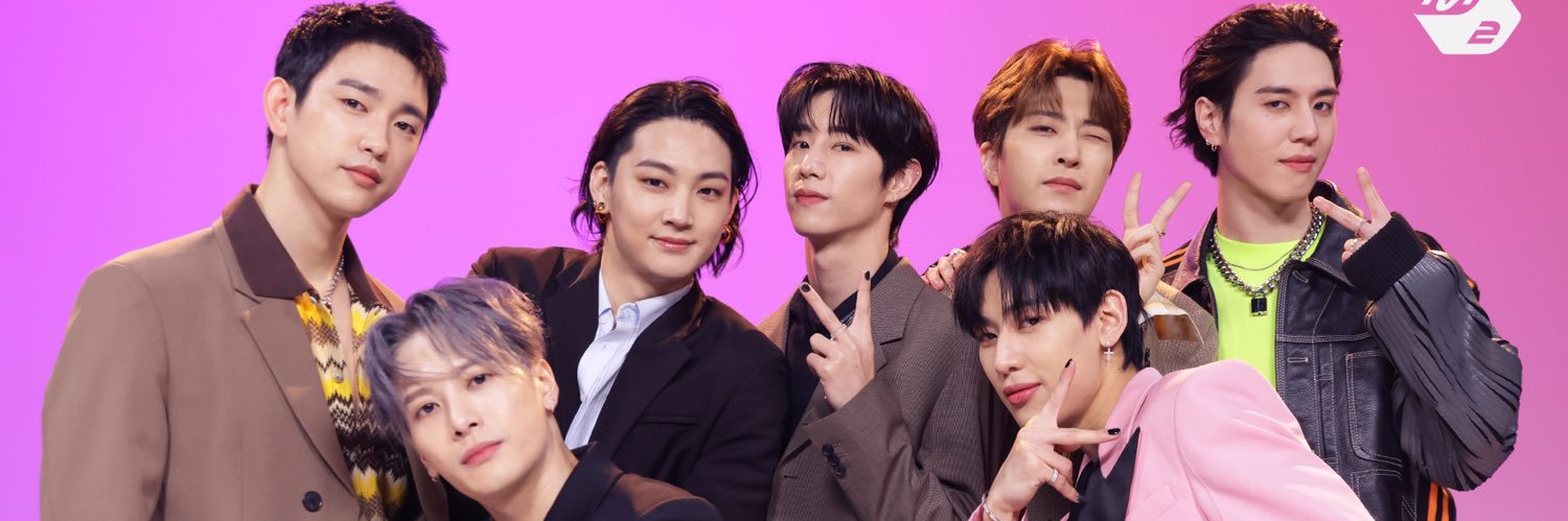 unicornonstage's profile banner image