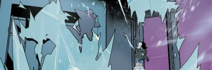 hopeful! (house s5!!) 🌙❄️'s banner