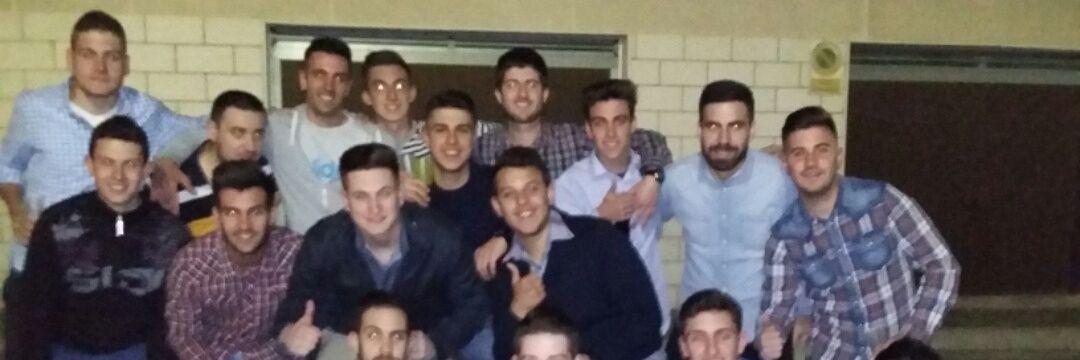 Alberto Castelló banner