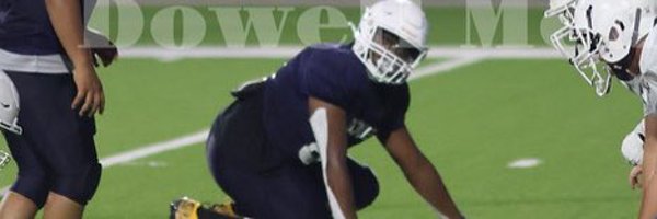 AntMatJr88 Profile Banner