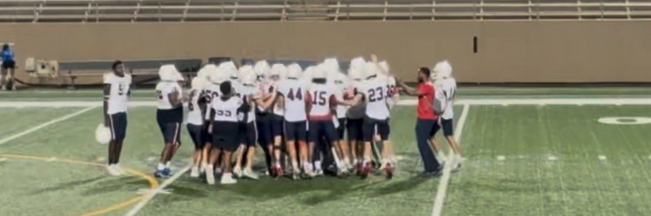 Anthony Matthews💫💫 banner