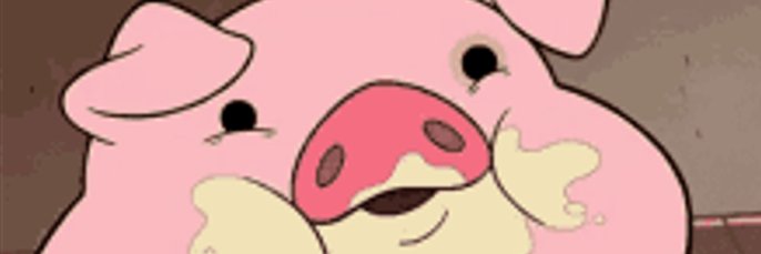 Cherri 🐾 banner