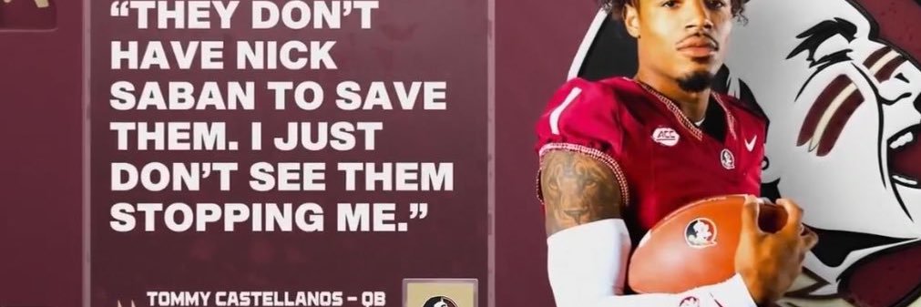 The Architect banner