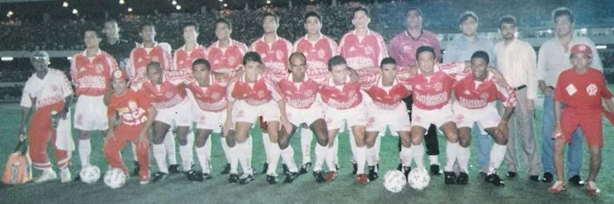 Vinteoito's banner