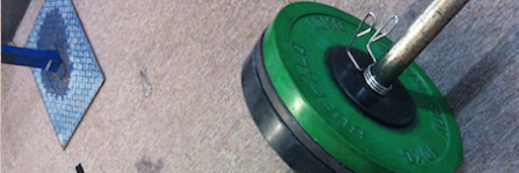 callmecasey's profile banner image