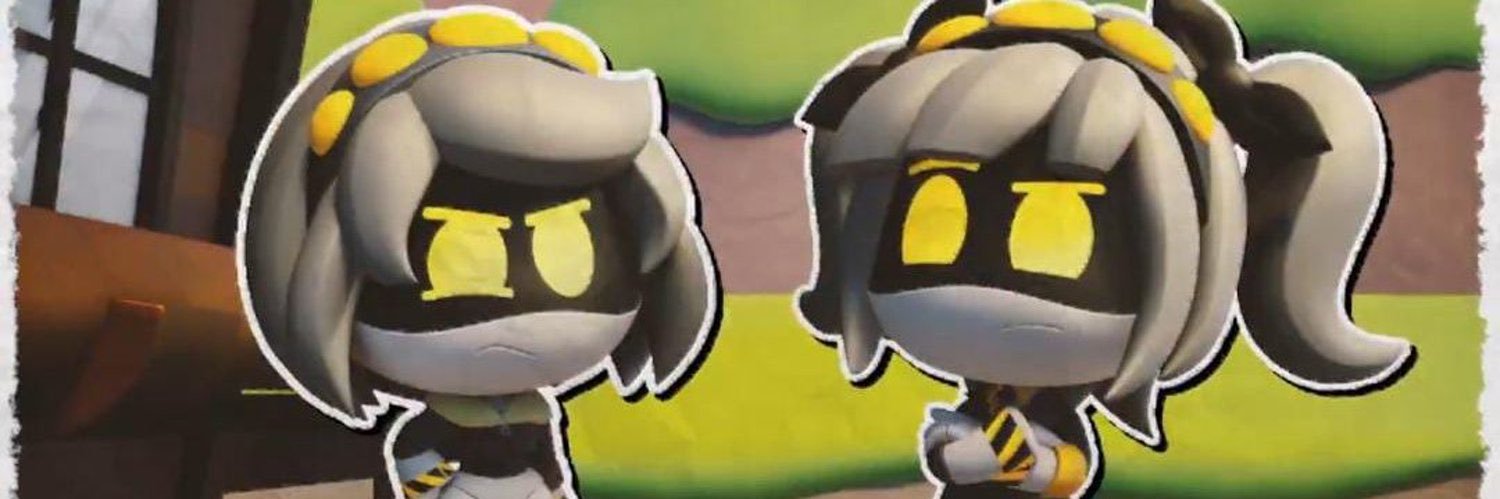 theepicskippy's profile banner image