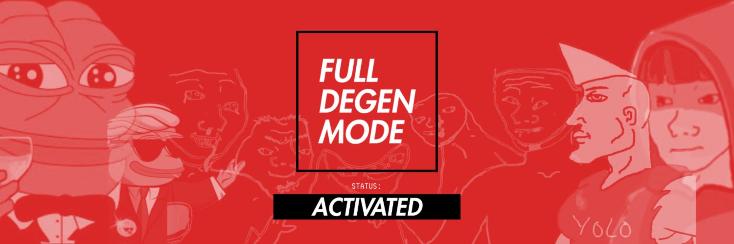 degenmode_'s profile banner image