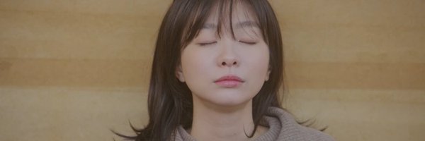 RegineCabato Profile Banner