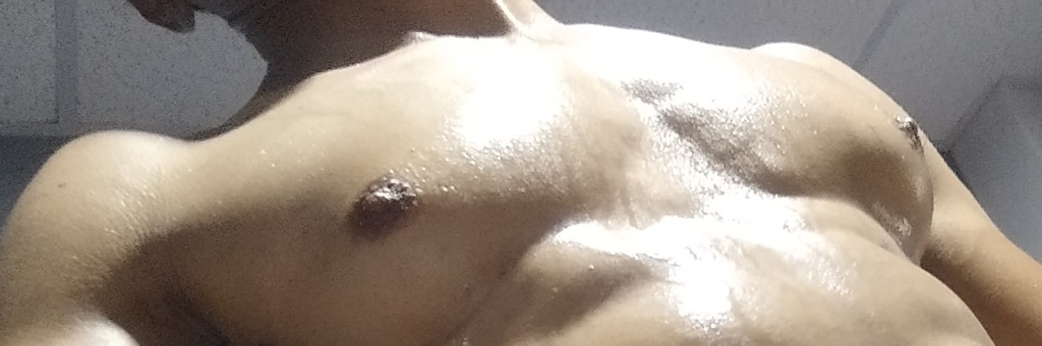 Deep throat EC banner