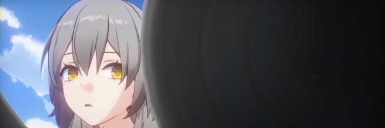BxujDk0's profile banner image