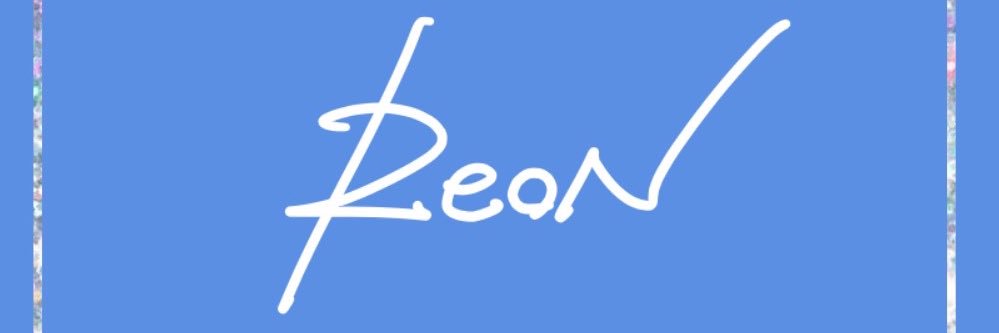 race0810's profile banner image