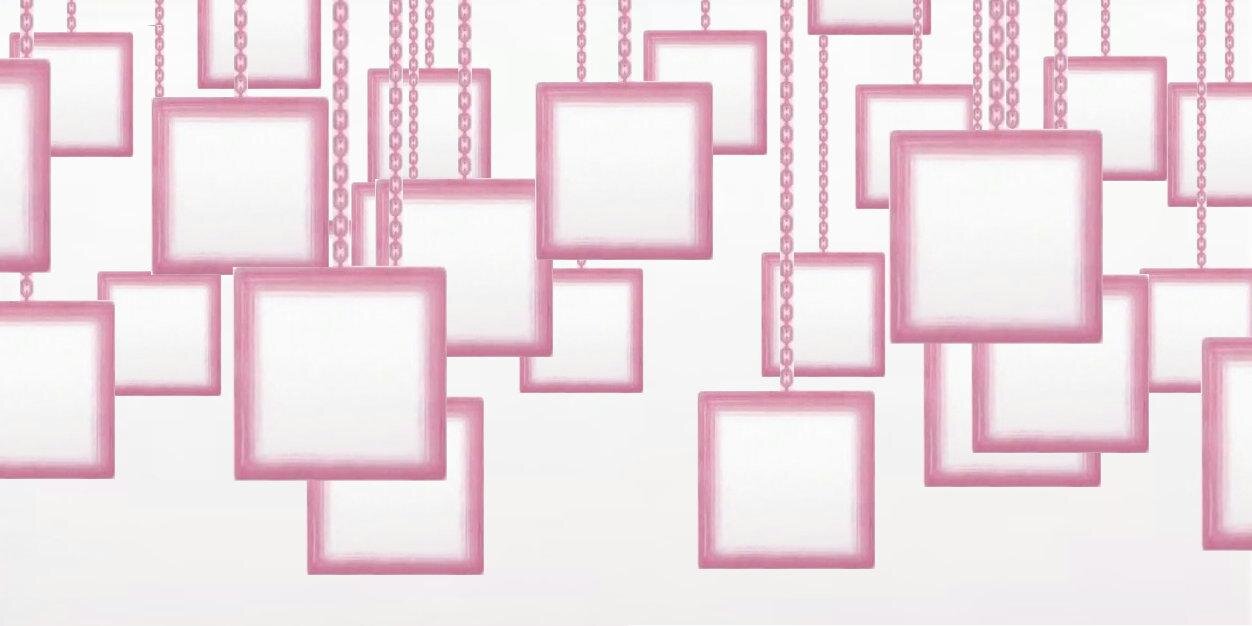 Leavenbrain's profile banner image