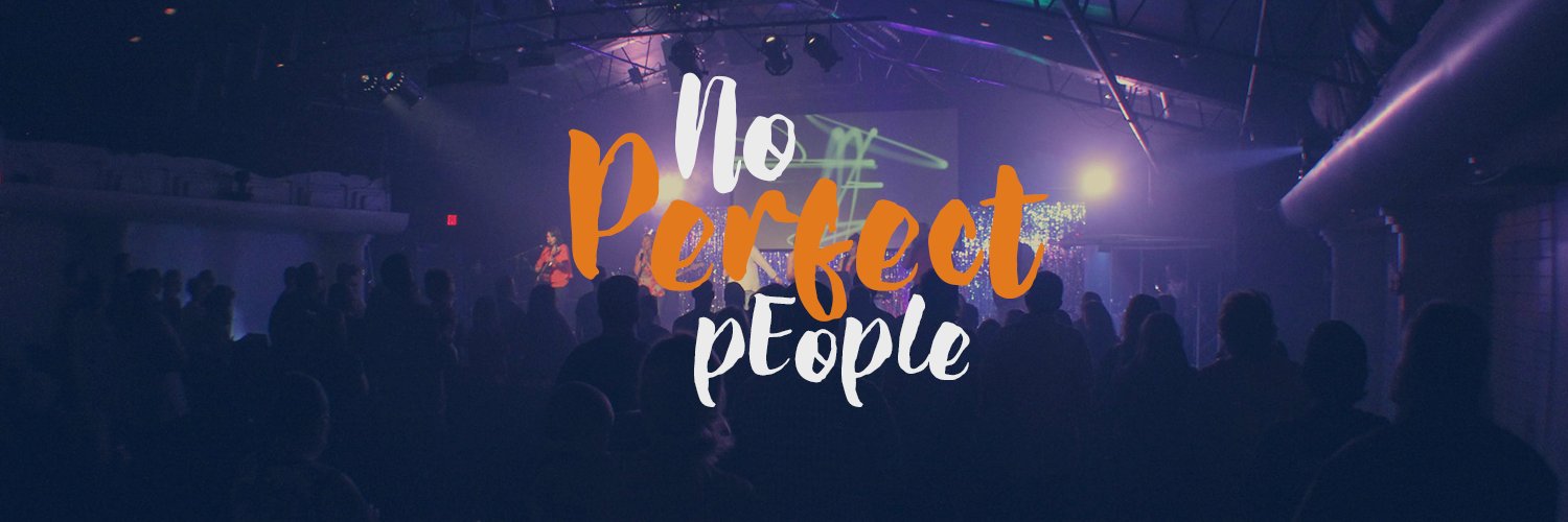 LifeQuestChurch's profile banner image