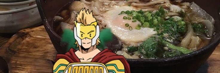 𝘉𝘪𝘼𝘬 banner