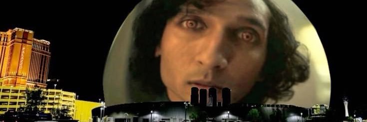 elite ball knowledge banner